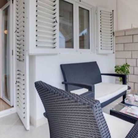Apartment Taras スプリト エクステリア 写真